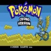 Juego online Pokemon Crono (GBA) Juego online Pokemon Crono (GBA)